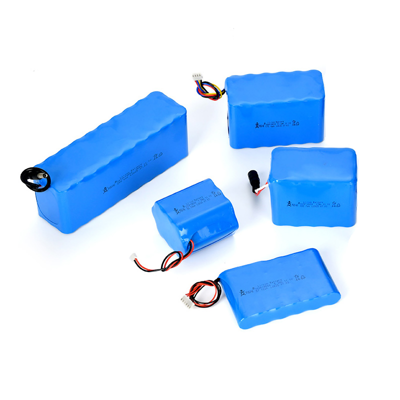 lithium battery